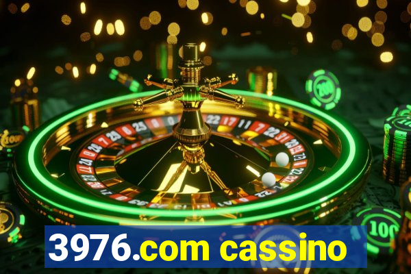 3976.com cassino